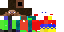 Texture for prof№1