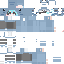 Texture for  murat 2