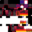 Texture for magier