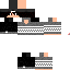 Texture for ZephPvP