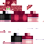 Texture for ZIGMAN