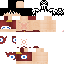 Texture for luffy
