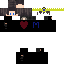 Texture for dasdasd