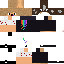 Texture for vaca
