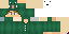 Texture for BigTGuy