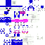 Texture for Ballora