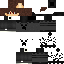 Texture for dawadawas