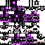 Texture for Leodezir