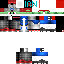 Texture for satoshi ralts