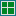 Texture for sebas games 2