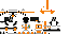 Texture for Commander Cody