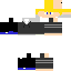 Texture for matheus