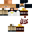 Texture for zdsfsdfsdf