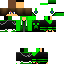 Texture for cvbnm,kjhgfdsa