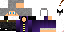 Texture for alan3000k5