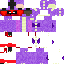 Texture for oooooooooooo