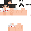 Texture for base2