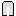 Texture for IRON