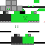 Texture for shheeesh
