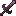 Texture for netherite_sword