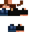 Texture for Sean