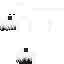 Texture for aaaaaa