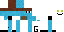 Texture for bielnoob