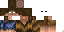 Texture for AsloG4mer