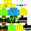 Texture for rtitos