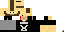 Texture for sdas