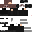Texture for Smiley