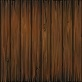 Texture for log_oak