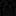 Texture for powder_snow