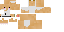 Texture for собака