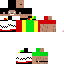 Texture for brendo