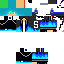 Texture for Awesome