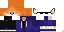 Texture for FoX