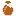 Texture for apple_juice