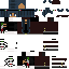 Texture for 