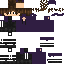 Texture for Purple Alby