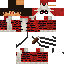 Texture for RedKendal