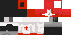 Texture for fhfgf