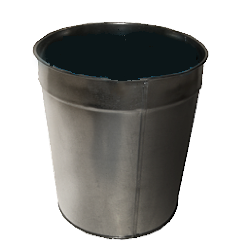 Texture for bucket_empty