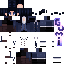 Texture for Blah