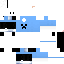 Texture for Thunder Og's