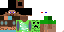 Texture for My_skin #1