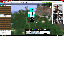 Texture for AndraiAleksandarGamesBl