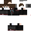Texture for dssssssssssssssssssssssssssssssss