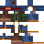 Texture for trader 2