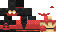 Texture for Mineklaus